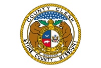 Stone County Clerk